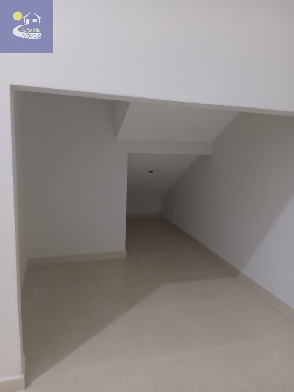 Foto 5 de Loja de 30 m² para alugar no Centro, Itajubá-MG