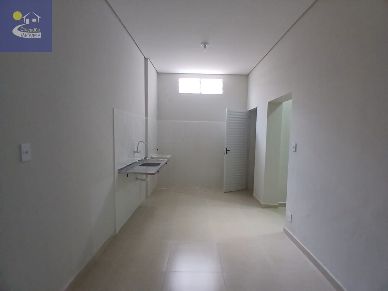 Foto 6 de Loja de 30 m² para alugar no Centro, Itajubá-MG