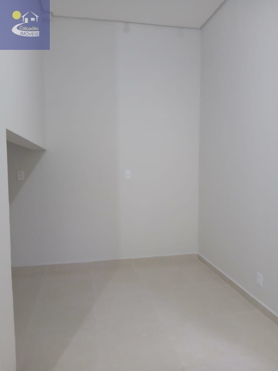 Foto 7 de Loja de 30 m² para alugar no Centro, Itajubá-MG
