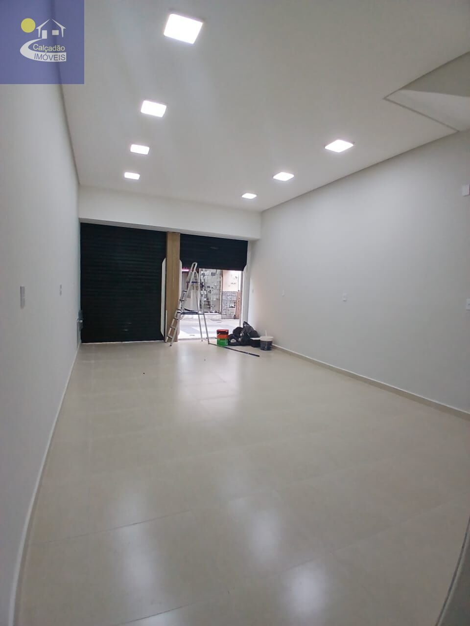 Foto 8 de Loja de 30 m² para alugar no Centro, Itajubá-MG