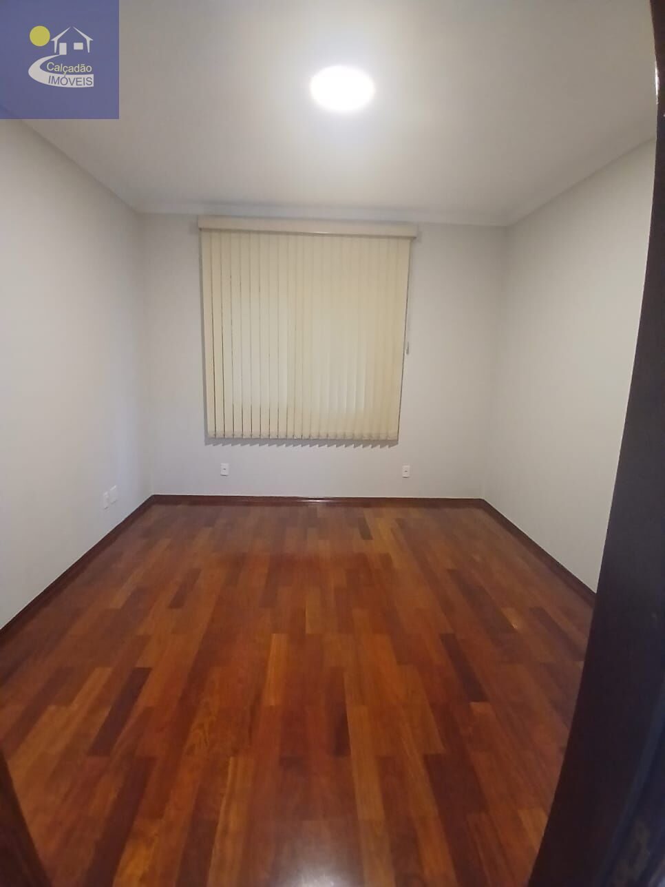 Foto 2 de Apartamento de 120 m² para alugar na Varginha, Itajubá-MG