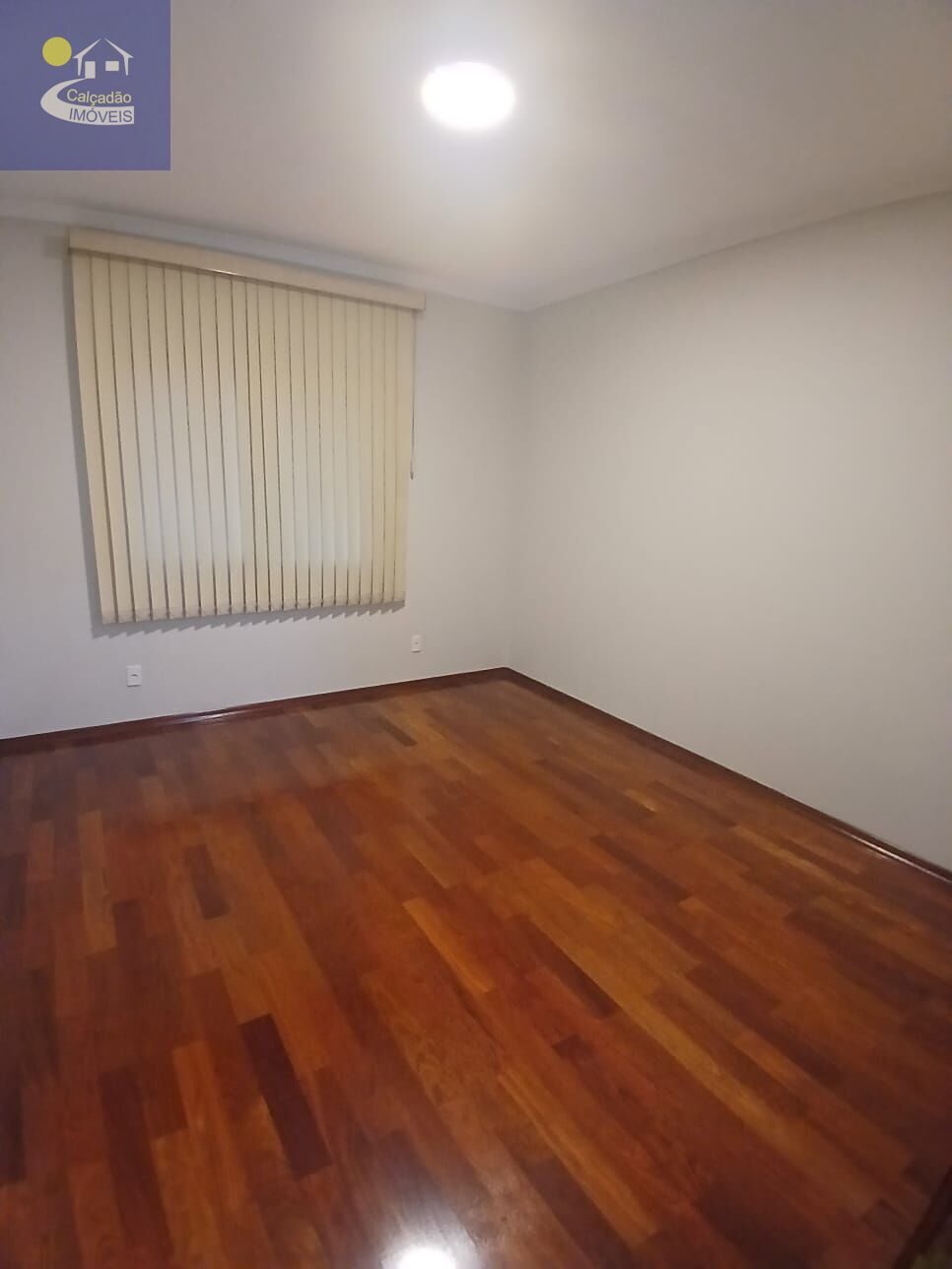 Foto 3 de Apartamento de 120 m² para alugar na Varginha, Itajubá-MG