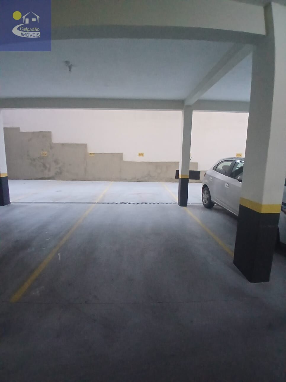 Foto 4 de Apartamento de 120 m² para alugar na Varginha, Itajubá-MG