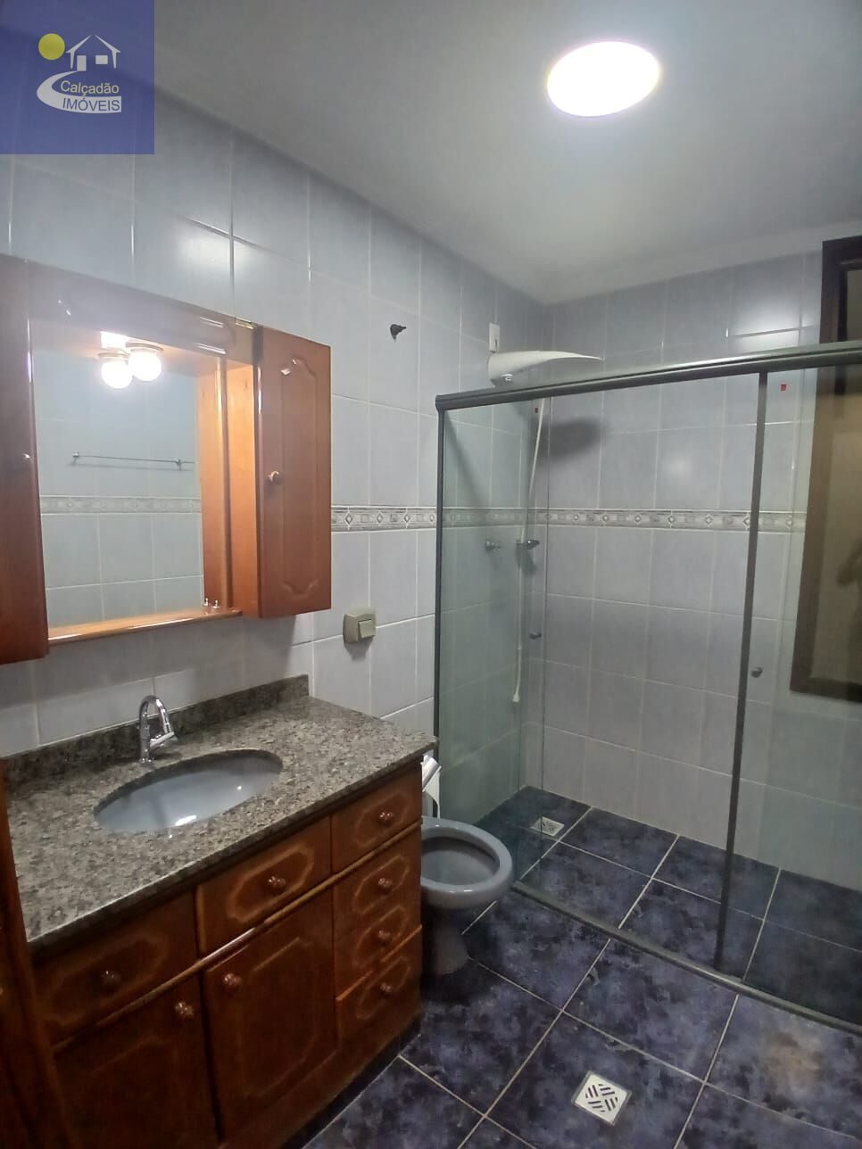 Foto 5 de Apartamento de 120 m² para alugar na Varginha, Itajubá-MG