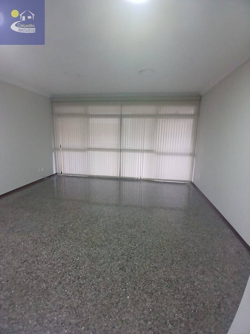 Foto 6 de Apartamento de 120 m² para alugar na Varginha, Itajubá-MG