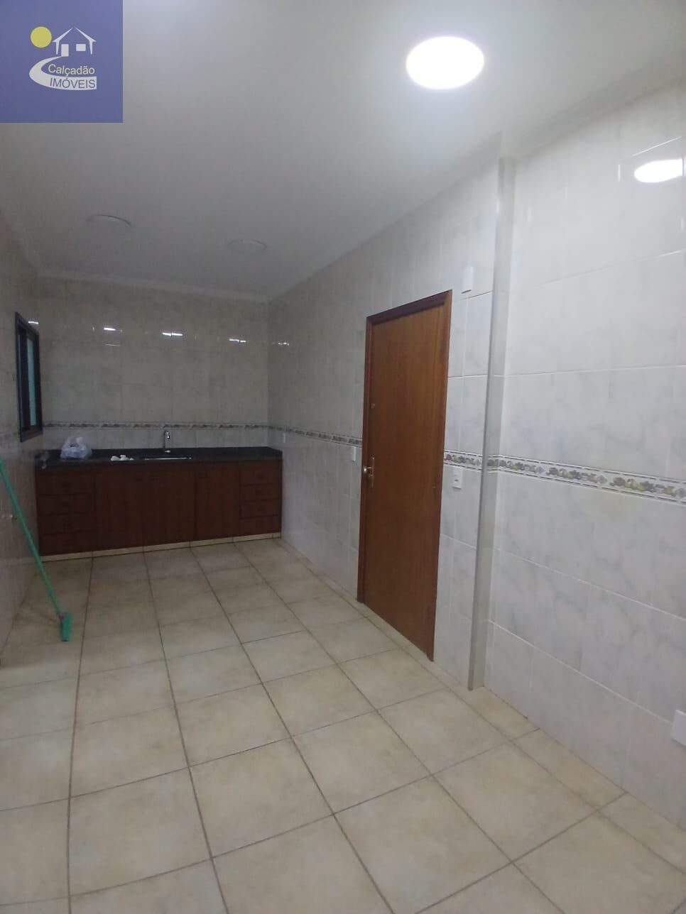 Foto 7 de Apartamento de 120 m² para alugar na Varginha, Itajubá-MG