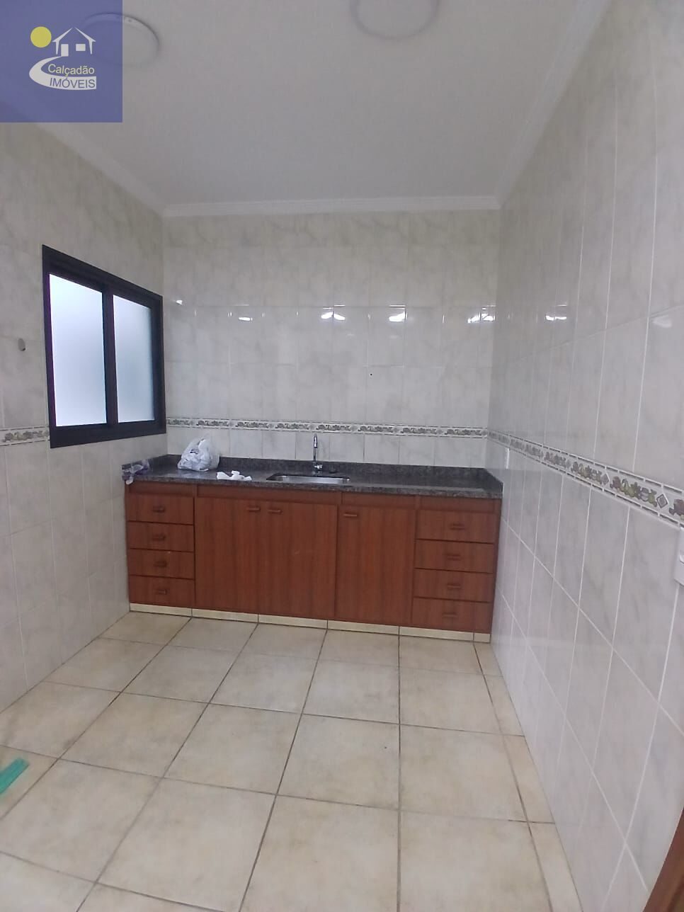 Foto 8 de Apartamento de 120 m² para alugar na Varginha, Itajubá-MG