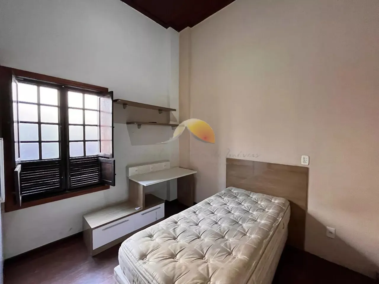Foto 4 de Casa com 8 suítes, 2 cozinhas e loft separado, Varginha