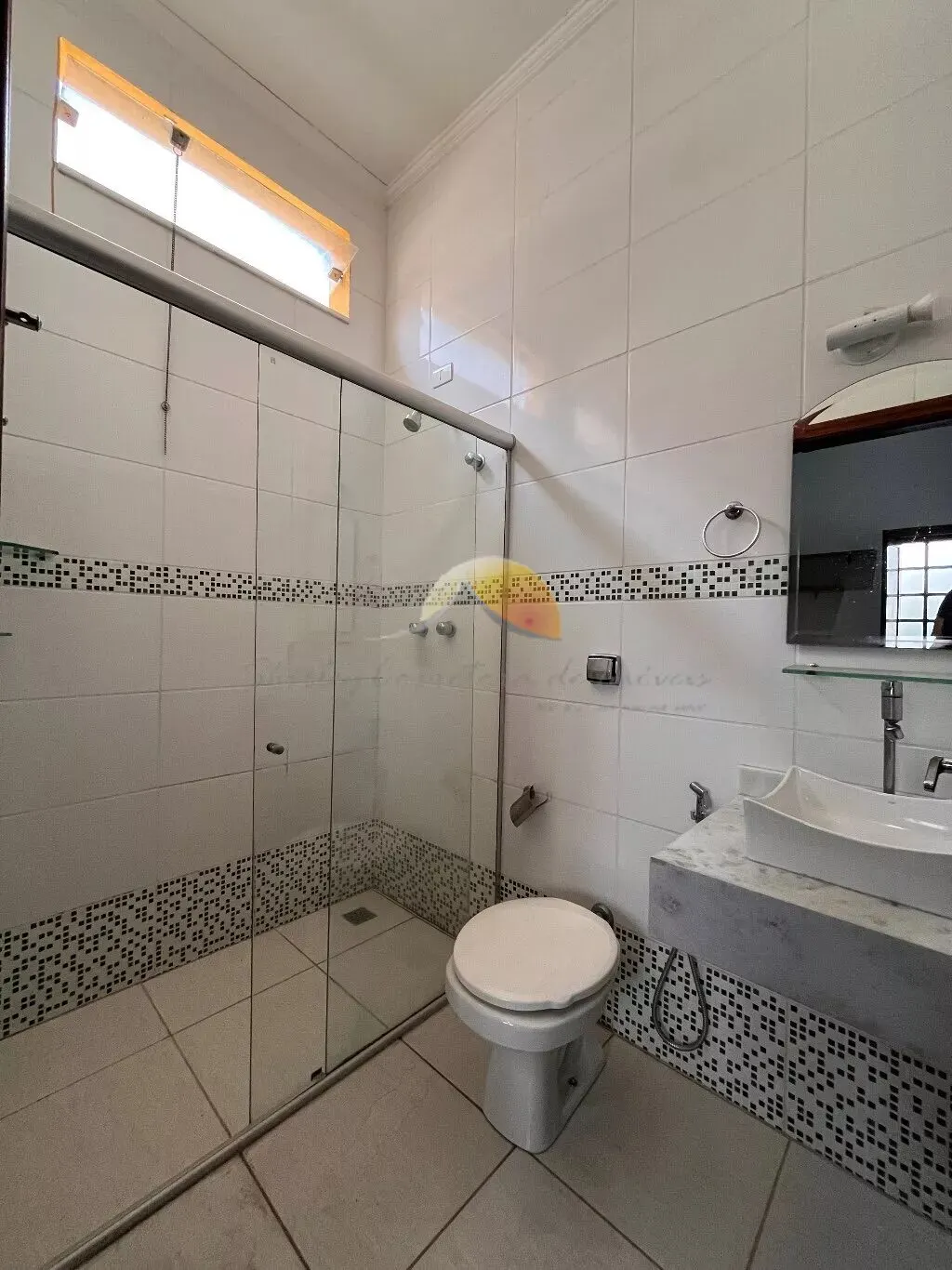 Foto 5 de Casa com 8 suítes, 2 cozinhas e loft separado, Varginha