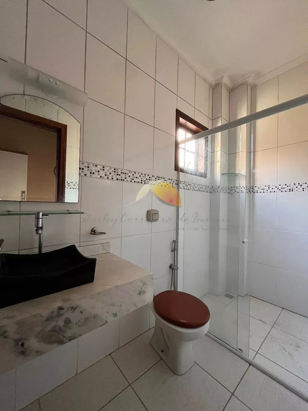 Foto 7 de Casa com 8 suítes, 2 cozinhas e loft separado, Varginha