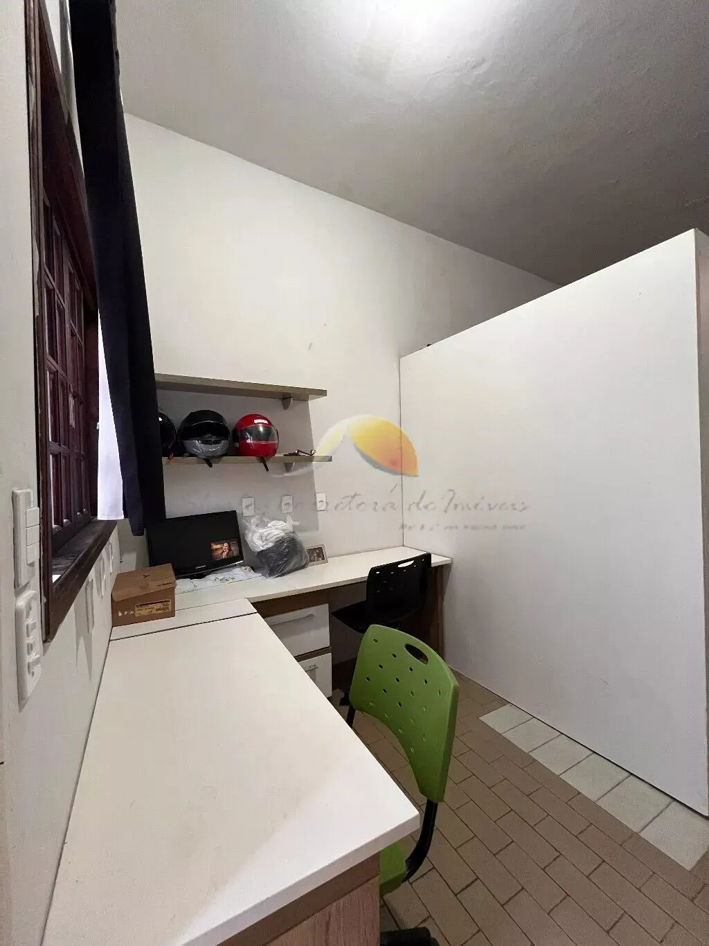 Foto 8 de Casa com 8 suítes, 2 cozinhas e loft separado, Varginha