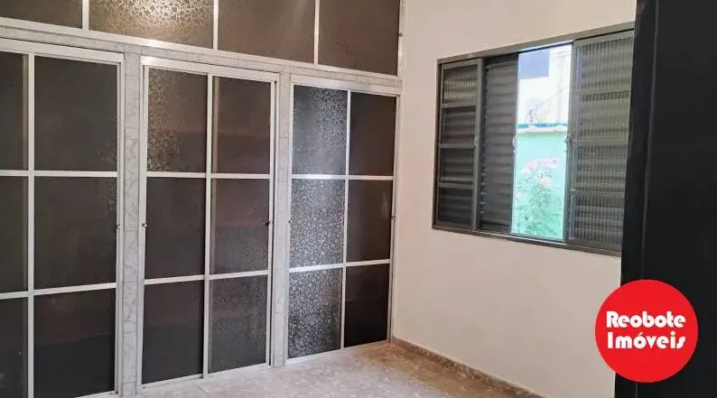 Foto 6 de Casa de 3 quartos com edícula de 3 quartos e escritório, Boa Vista