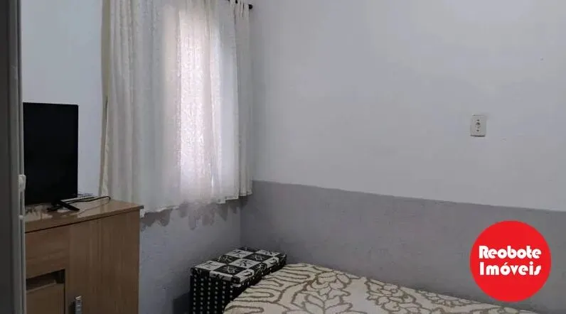 Foto 7 de Casa de 3 quartos com edícula de 3 quartos e escritório, Boa Vista