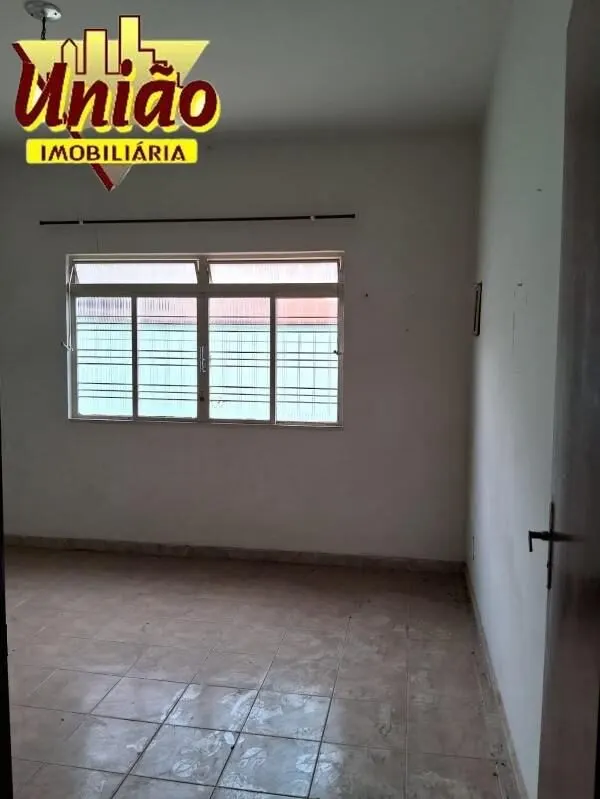 Foto 6 de Casa de 2 quartos com edícula em sobrado e 220 m² de terreno, São Vicente