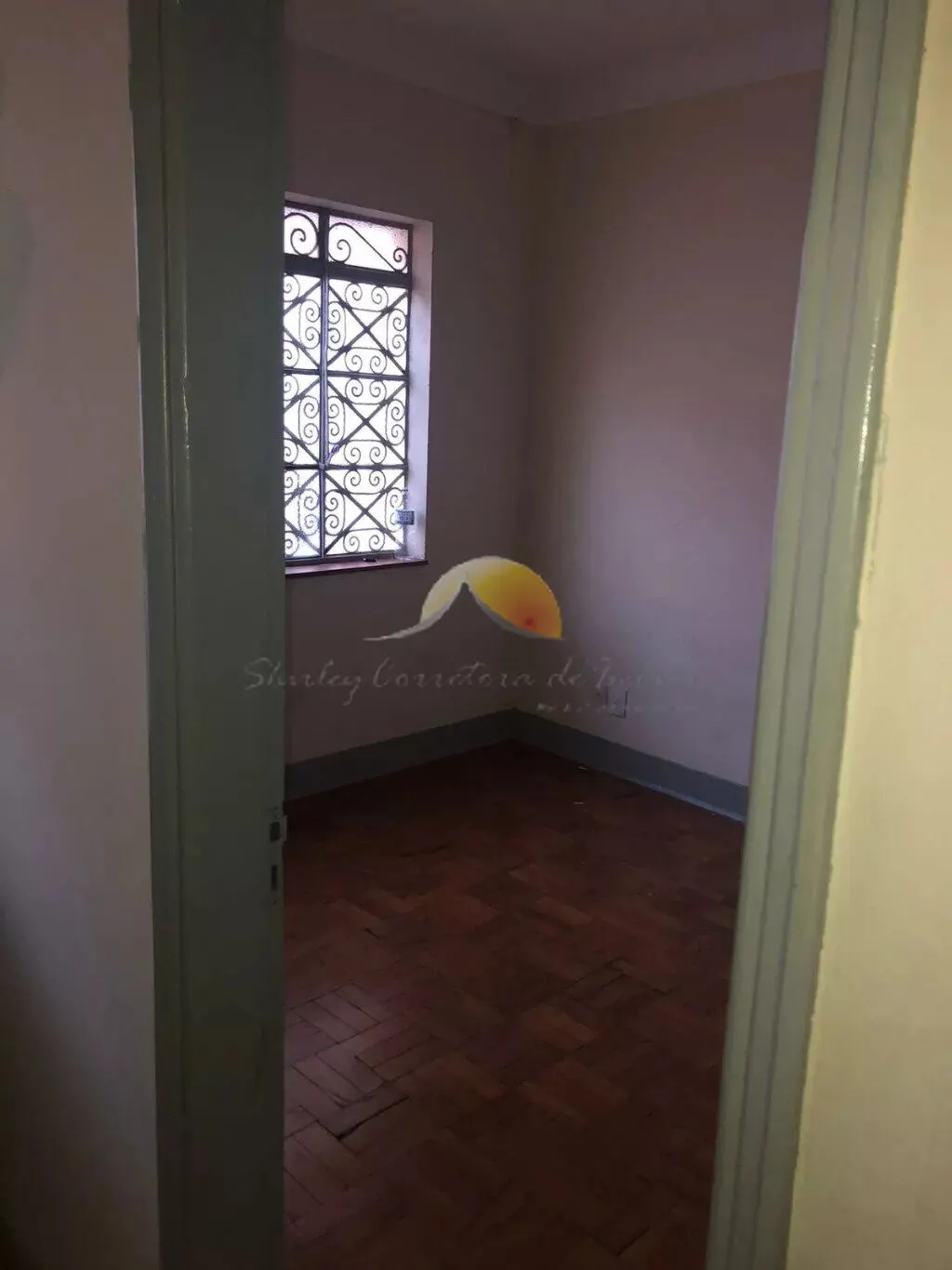 Foto 4 de Casa de 5 quartos com ponto comercial locado na Rua Nova, Centro