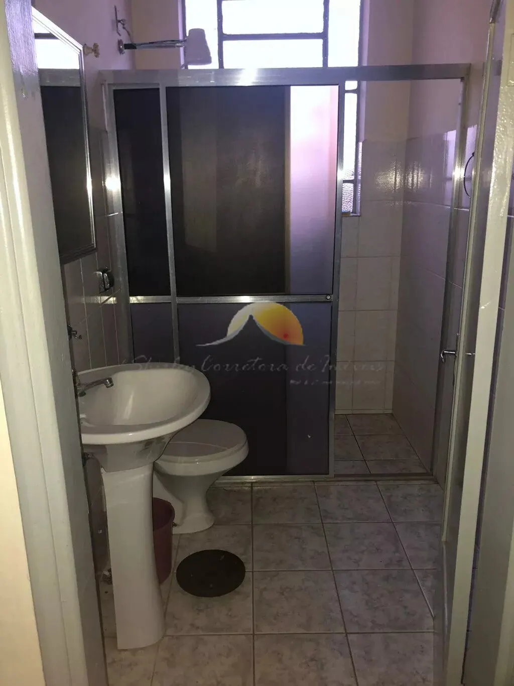Foto 5 de Casa de 5 quartos com ponto comercial locado na Rua Nova, Centro