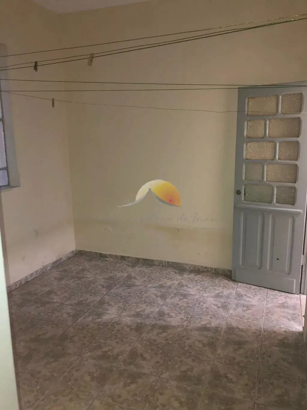 Foto 6 de Casa de 5 quartos com ponto comercial locado na Rua Nova, Centro