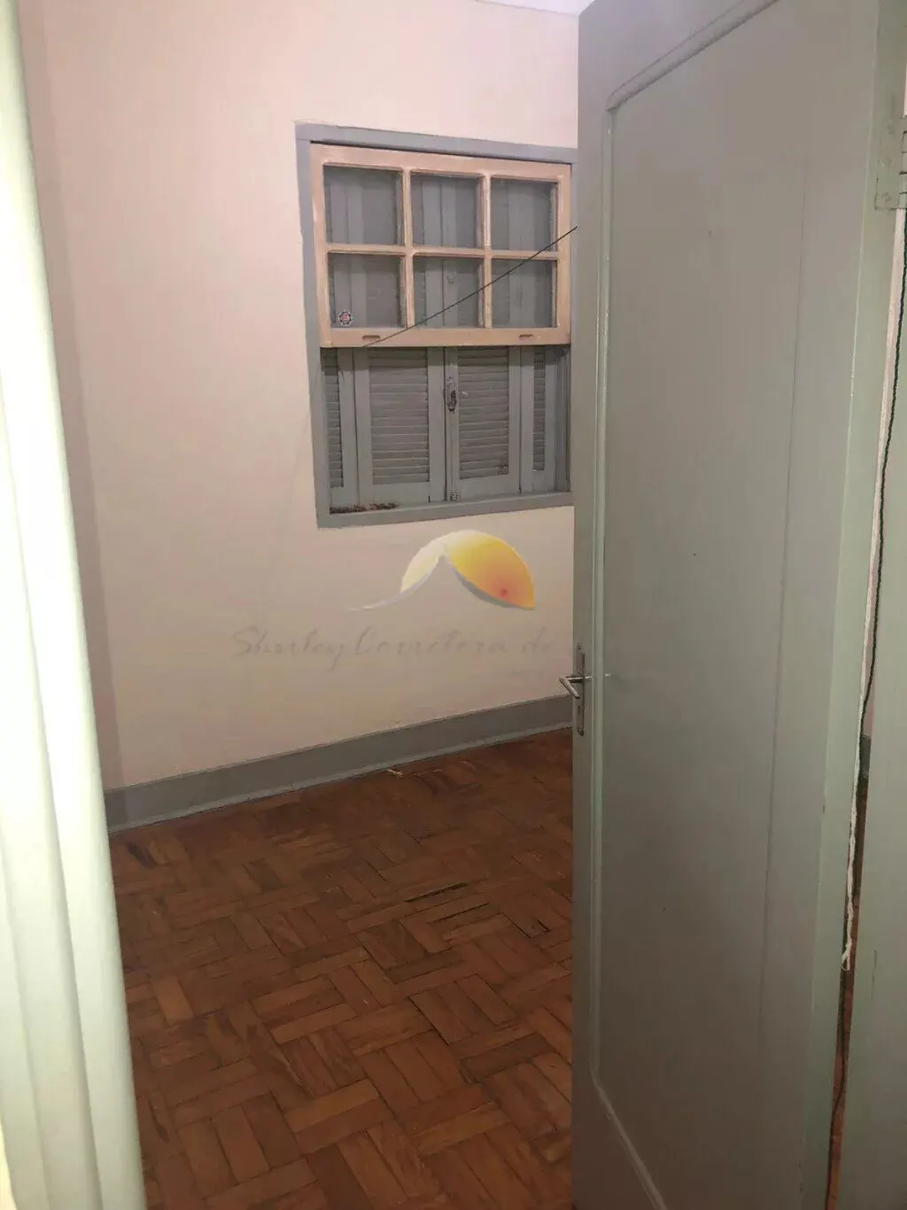 Foto 8 de Casa de 5 quartos com ponto comercial locado na Rua Nova, Centro
