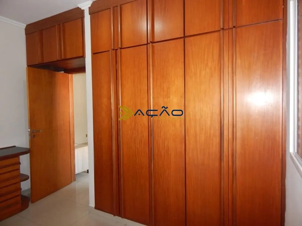 Foto 5 de Casa térrea de 2 quartos com área gourmet e 2 vagas, São Judas Tadeu