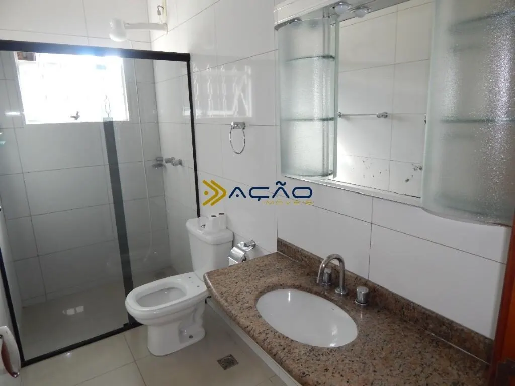 Foto 6 de Casa térrea de 2 quartos com área gourmet e 2 vagas, São Judas Tadeu
