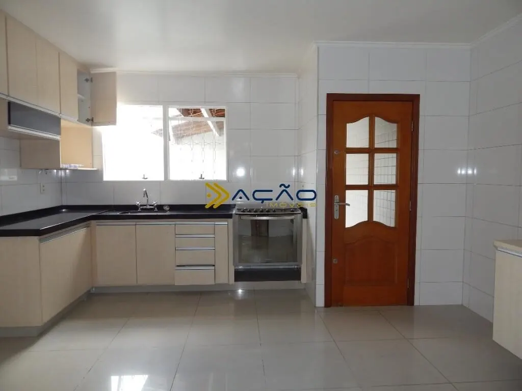 Foto 7 de Casa térrea de 2 quartos com área gourmet e 2 vagas, São Judas Tadeu