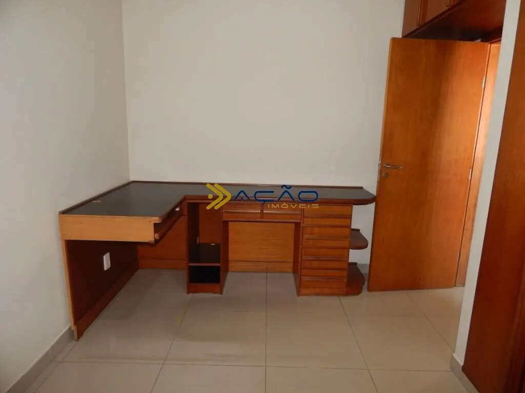 Foto 8 de Casa térrea de 2 quartos com área gourmet e 2 vagas, São Judas Tadeu