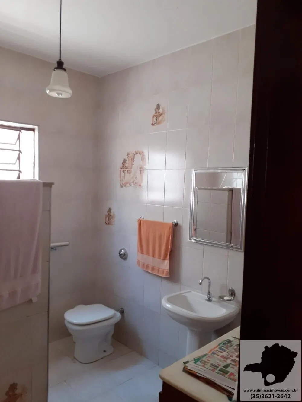 Foto 6 de Casa de 2 quartos com quintal grande e área de churrasco, São Vicente