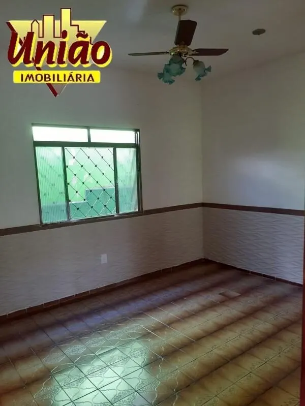Foto 4 de Casa de 2 quartos com área gourmet, churrasqueira e garagem para 2 carros, Vila Isabel