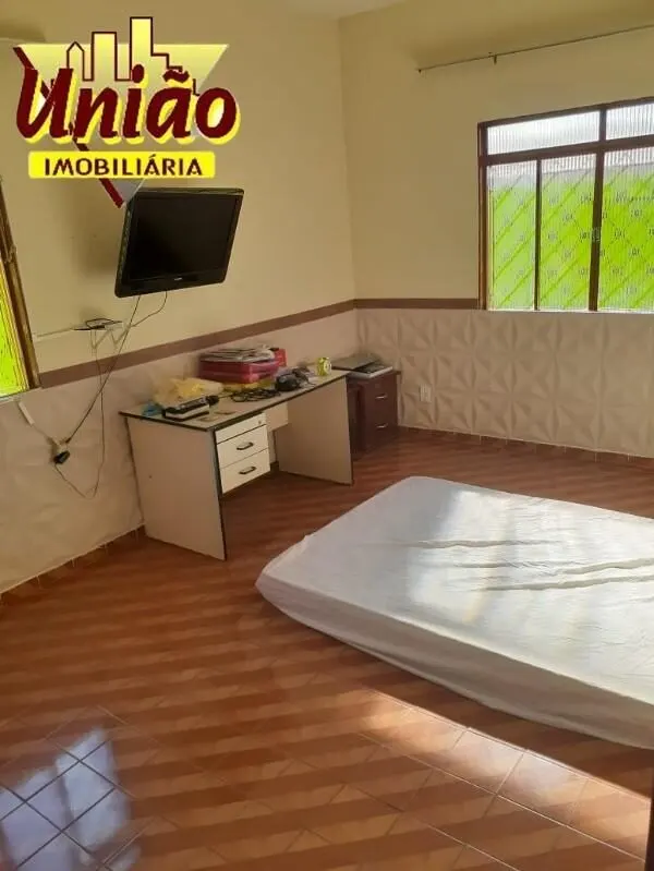 Foto 5 de Casa de 2 quartos com área gourmet, churrasqueira e garagem para 2 carros, Vila Isabel