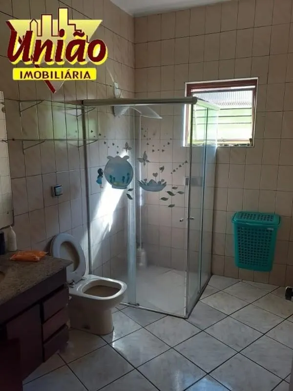 Foto 6 de Casa de 2 quartos com área gourmet, churrasqueira e garagem para 2 carros, Vila Isabel