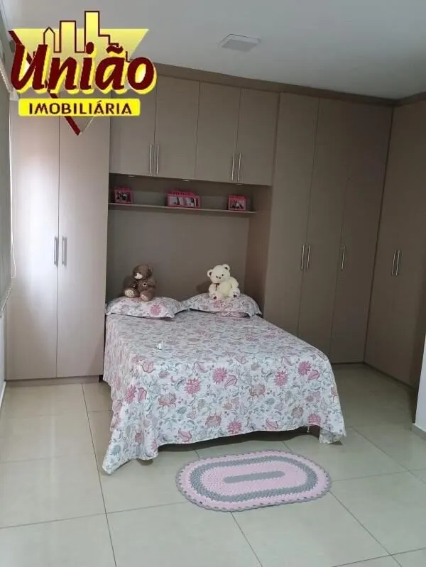 Foto 7 de Casa de 2 quartos (1 suíte) com área gourmet e 5 vagas, Varginha