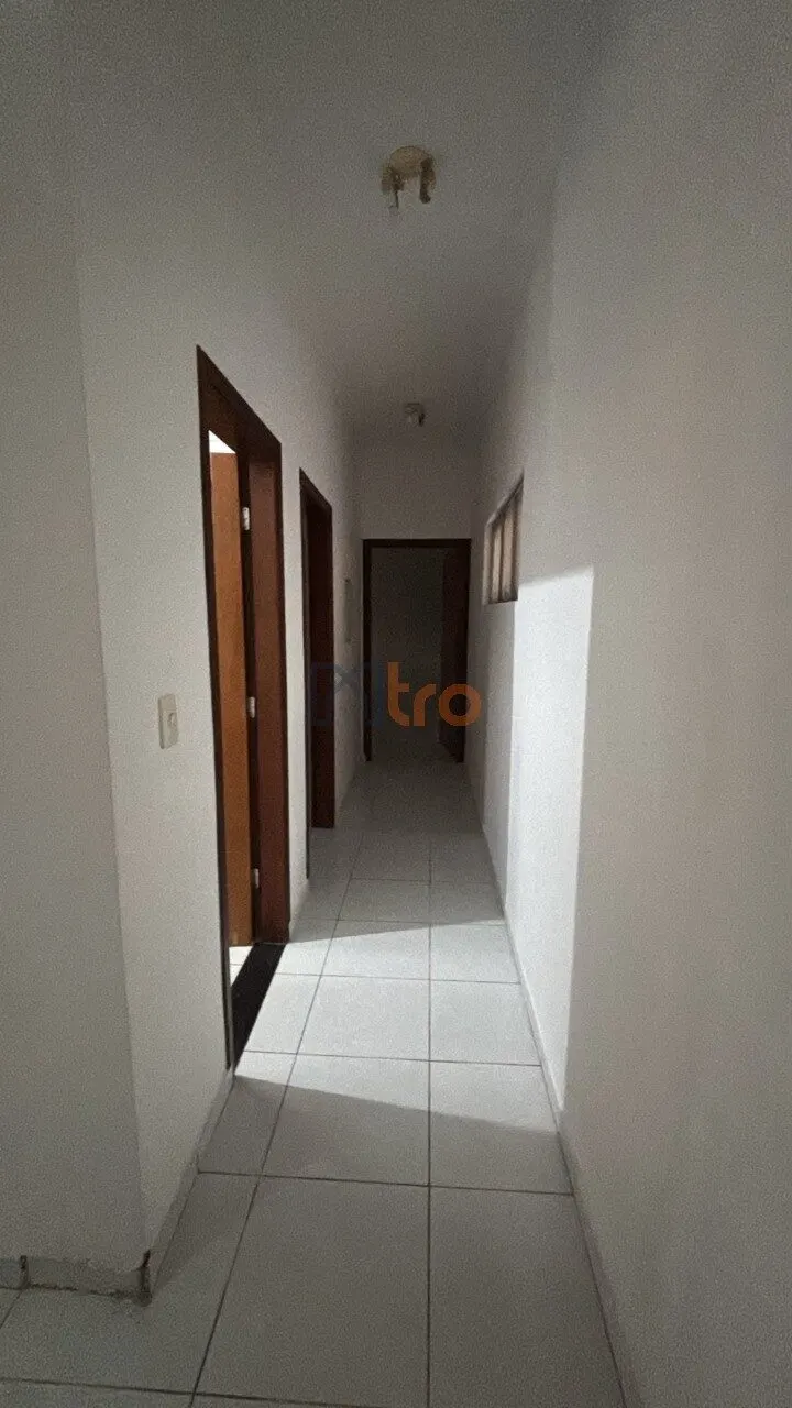 Foto 6 de Casa de 2 quartos (1 suíte) com quintal no Loteamento Jardim Eldorado, Jardim Eldorado