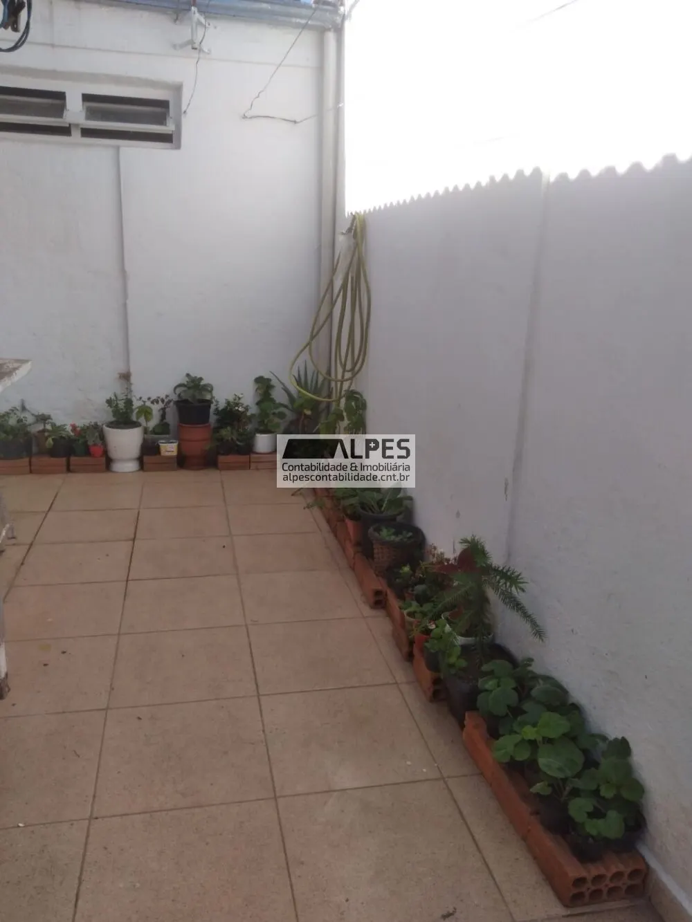 Foto 8 de Casa de 2 quartos com área gourmet e fogão à lenha, Avenida