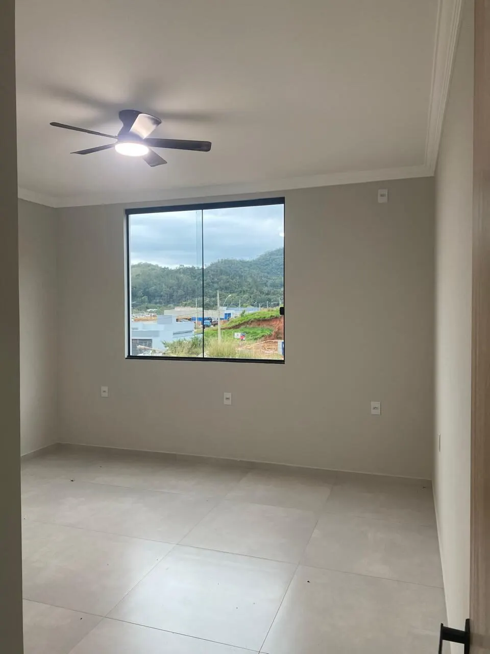 Foto 6 de Casa nova de 2 quartos (1 suíte) em terreno de 370 m², Nossa Senhora de Fátima