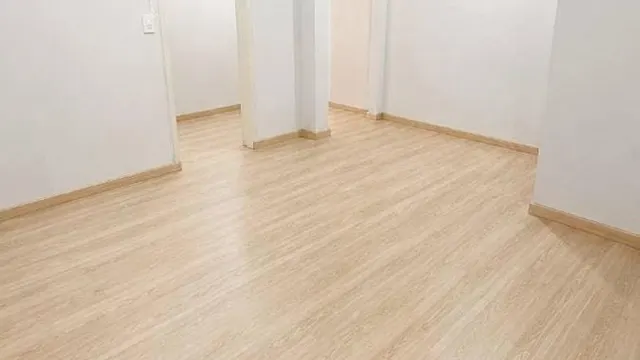 Foto 1 de Casa de 2 quartos com garagem, aceita financiamento, Rebourgeon