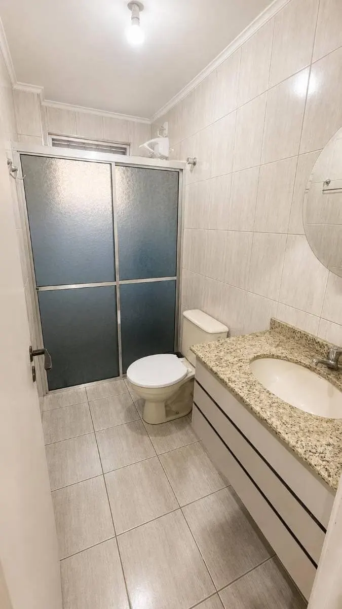 Foto 4 de Casa de 2 quartos com garagem, aceita financiamento, Rebourgeon
