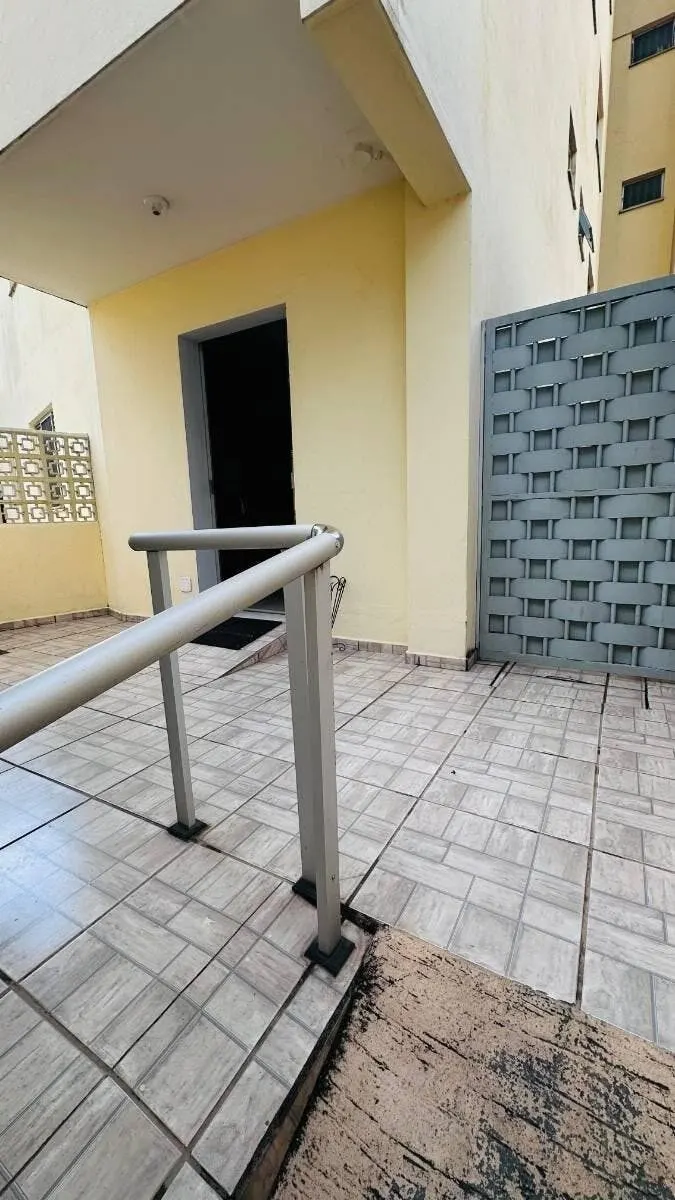 Foto 7 de Casa de 2 quartos com garagem, aceita financiamento, Rebourgeon