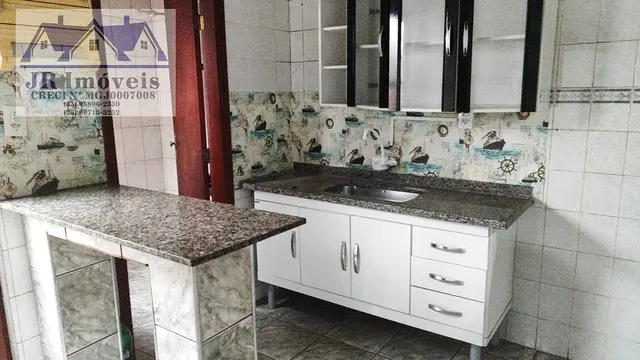Foto 1 de Casa de 2 quartos com escritório e edícula com área gourmet, Vila Isabel