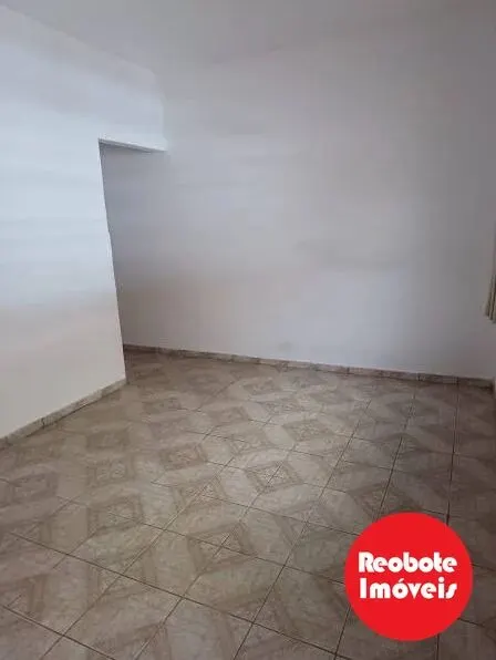 Foto 5 de Casa térrea de 2 quartos com garagem coberta, Bahamas