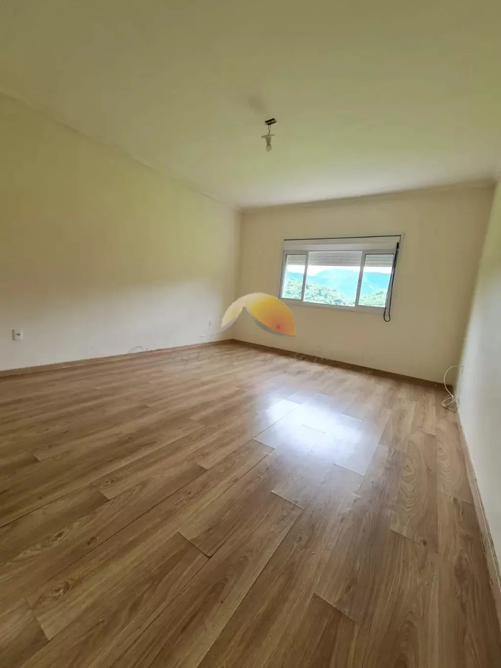 Foto 7 de Casa de 2 quartos (1 suíte) em terreno de 3.000 m² com vista para as montanhas, Mato Dentro