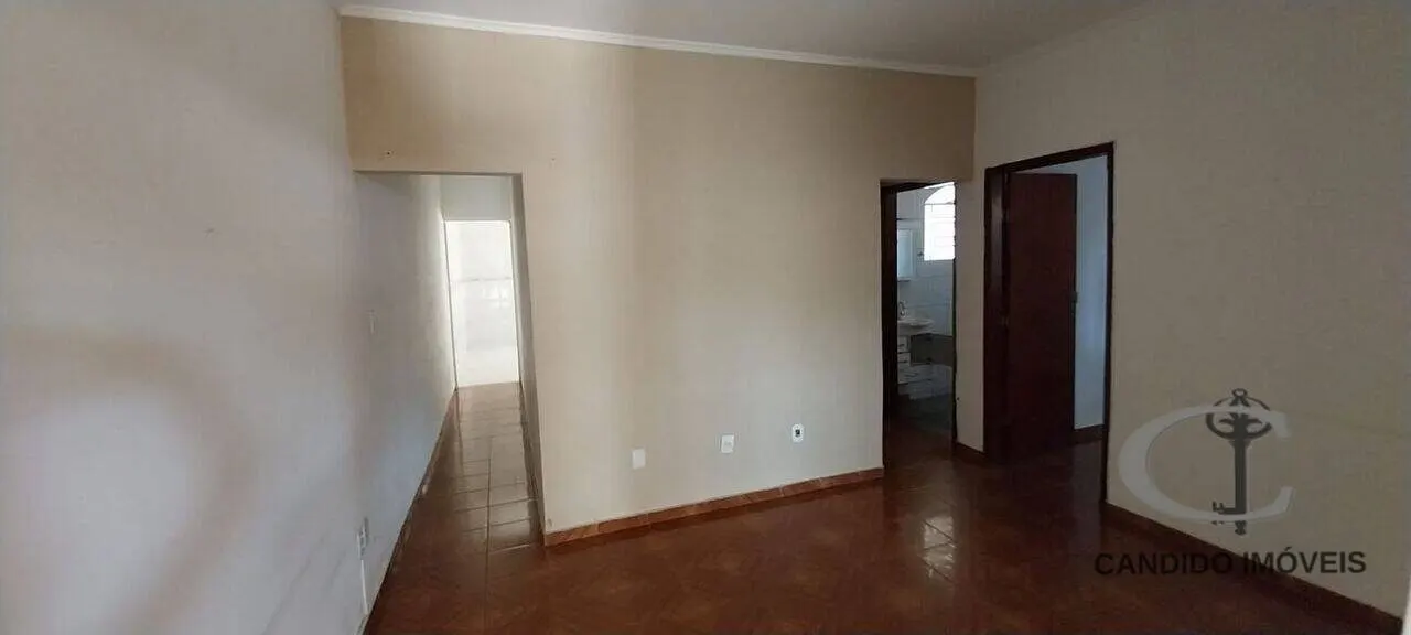 Foto 3 de Casa térrea de 2 quartos com vaga de garagem, Boa Vista
