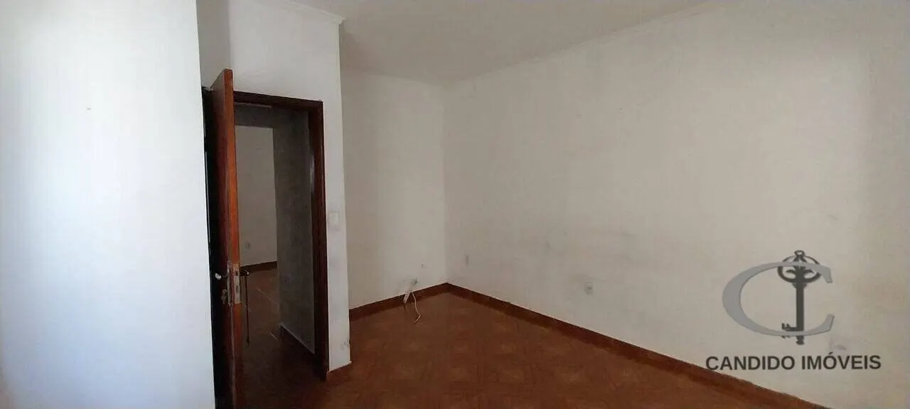 Foto 5 de Casa térrea de 2 quartos com vaga de garagem, Boa Vista