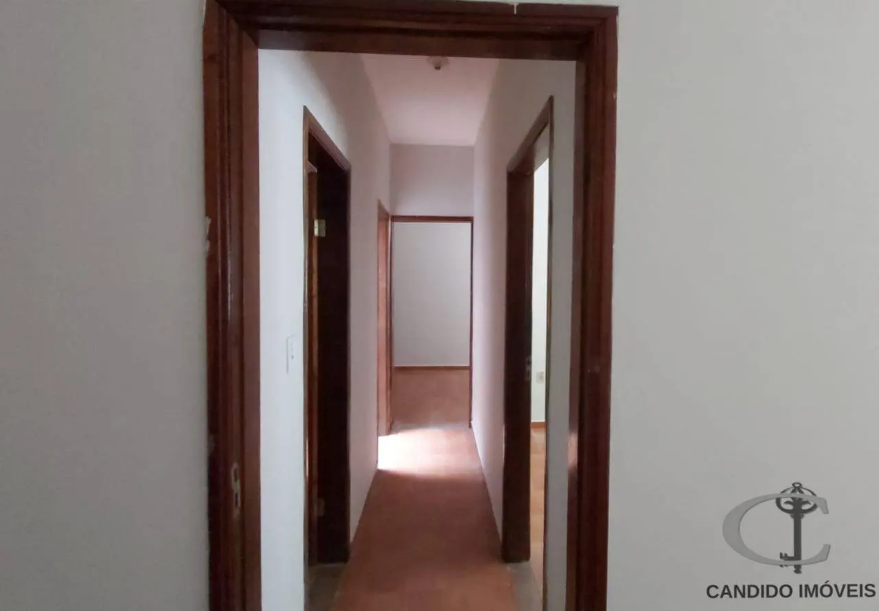 Foto 5 de Casa ampla de 2 quartos em pavimento superior, Vila Poddis