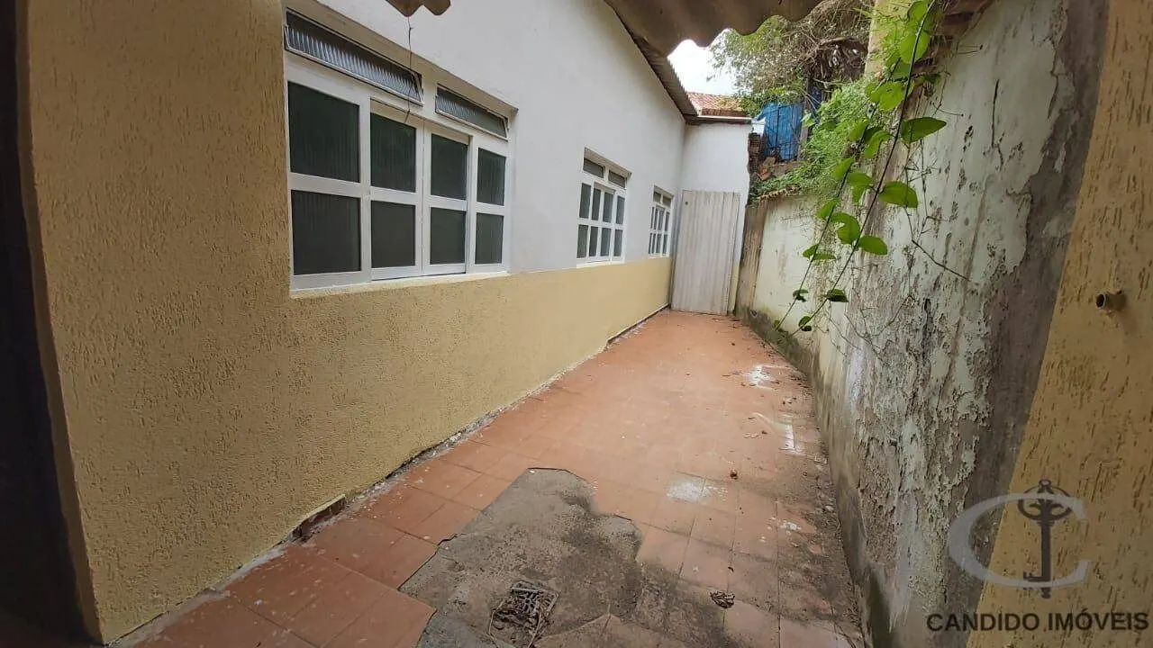 Foto 7 de Casa ampla de 2 quartos em pavimento superior, Vila Poddis
