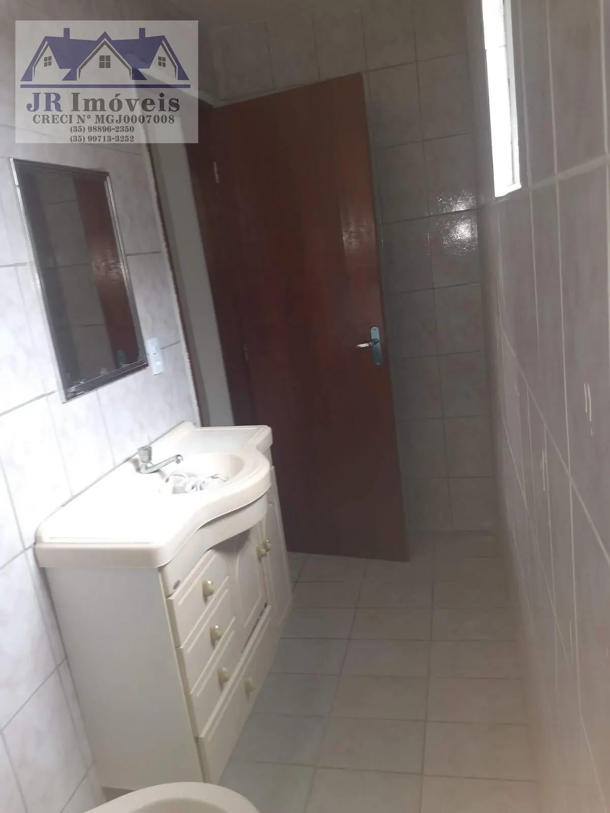 Foto 4 de Casa de 2 quartos (1 suíte), aceita permuta, Santo Antônio