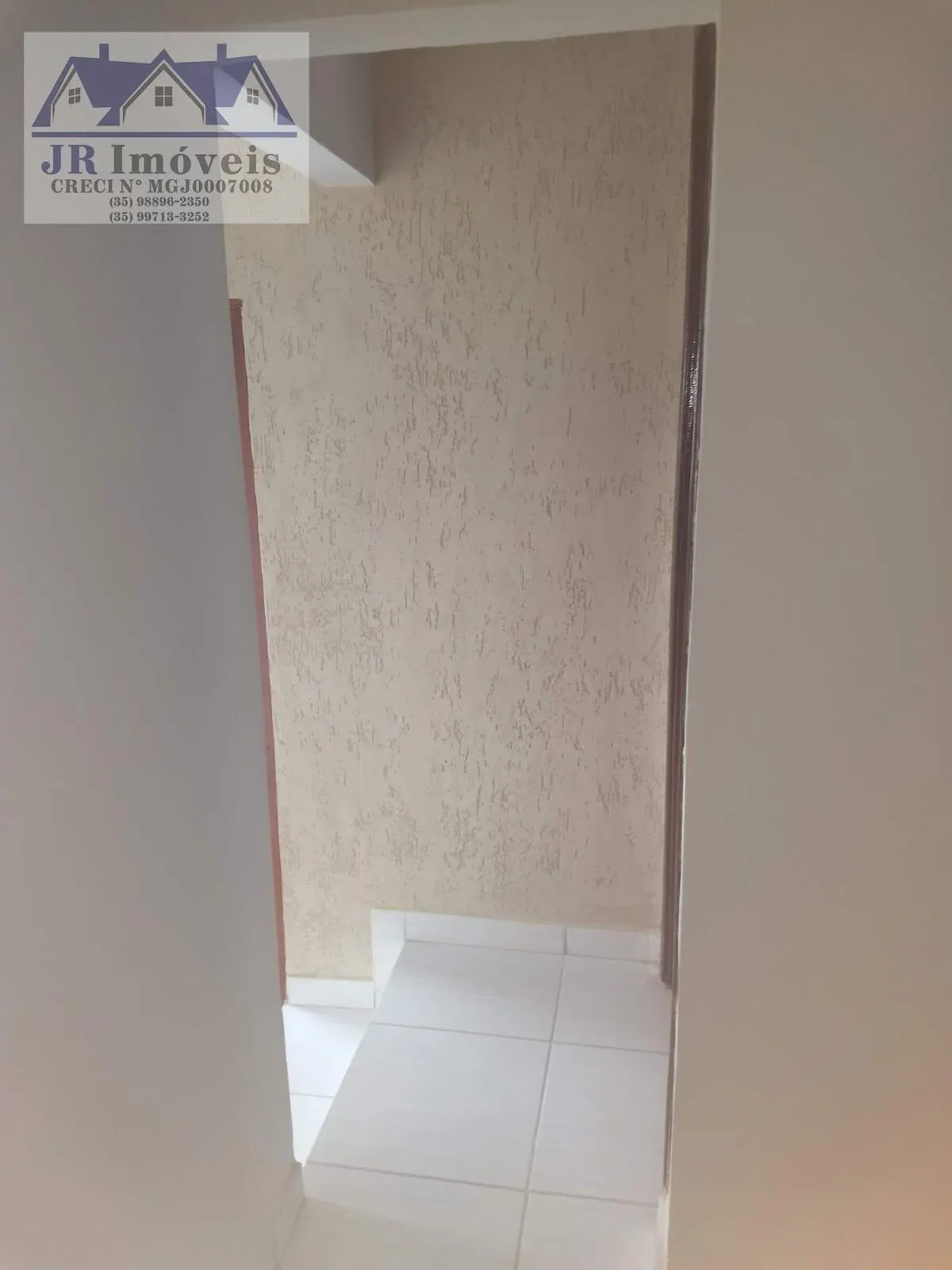 Foto 5 de Casa de 2 quartos (1 suíte), aceita permuta, Santo Antônio