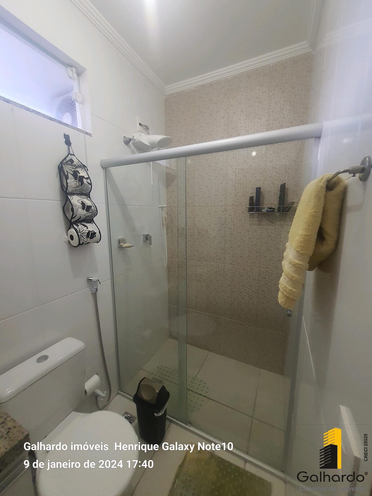 Foto 7 de Casa de 2 quartos em condomínio fechado com área de lazer, Cruzeiro