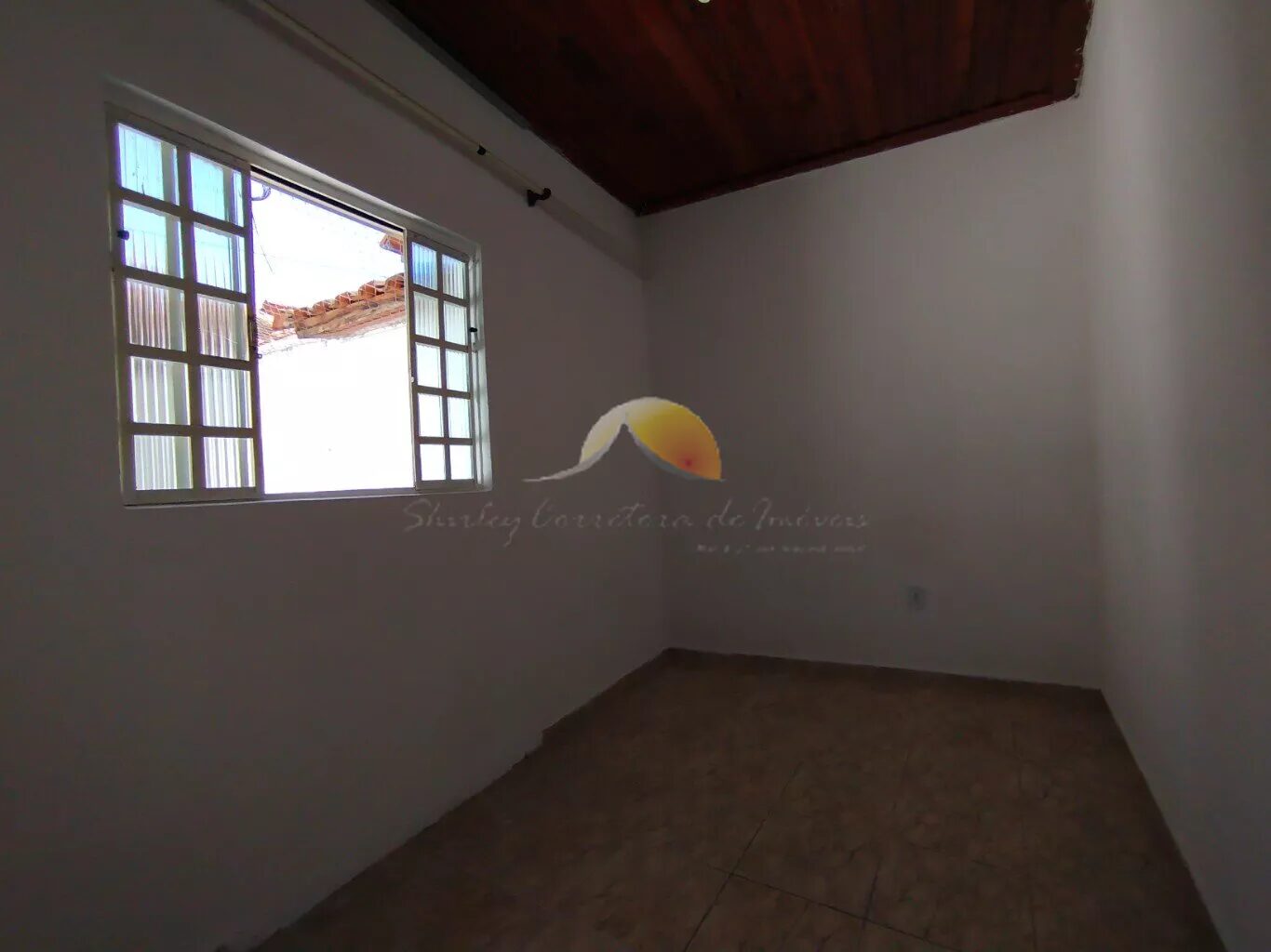Foto 5 de Casa de fundos com 2 quartos e garagem para 2 carros, Morro Chic
