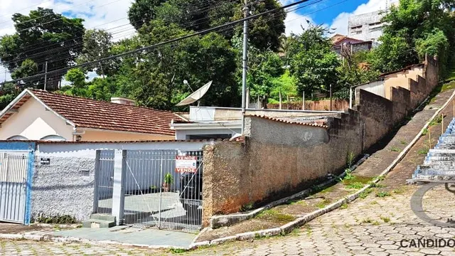 Foto 1 de Casa de 2 quartos (2 suítes) com 90 m² em condomínio fechado, Estiva