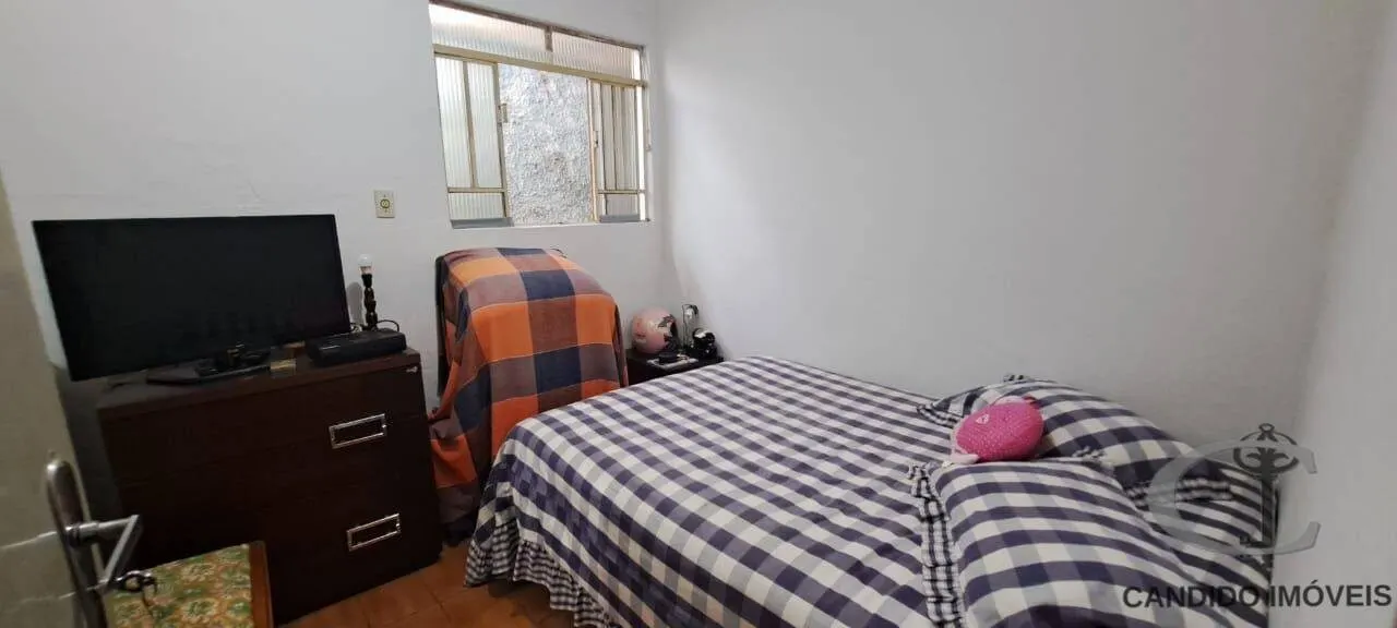 Foto 6 de Casa de 2 quartos (2 suítes) com 90 m² em condomínio fechado, Estiva
